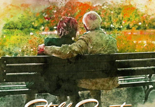 Michael Eastwood - Still Sweet | Jazz music review, Jazz music genre, Nagamag Magazine