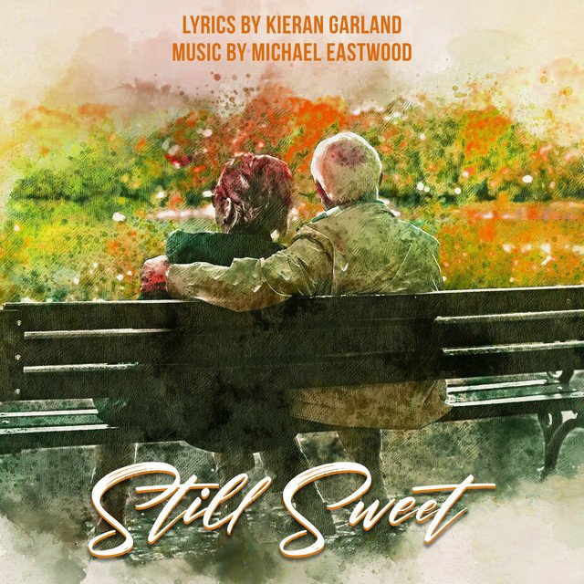 michael-eastwood-still-sweet-jazz-music-review-nagamag-music-magazine Michael Eastwood – Still Sweet | Jazz music review