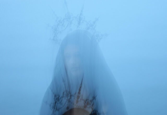 Nathalie King - More | Pop music review, Pop music genre, Nagamag Magazine