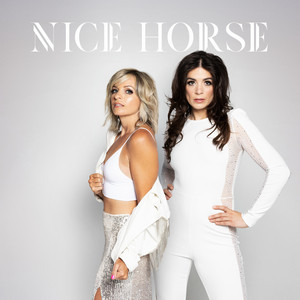 Nice Horse - Running Out of Reasons | Rock music review, Rock music genre, Nagamag Magazine