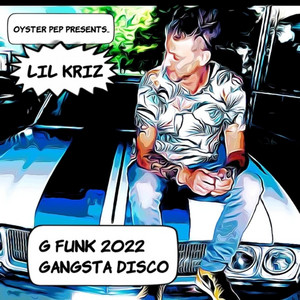 Oyster Pep x Lil Kriz - Marauders (feat. Lil Kriz) | Hip Hop music review, Hip Hop music genre, Nagamag Magazine