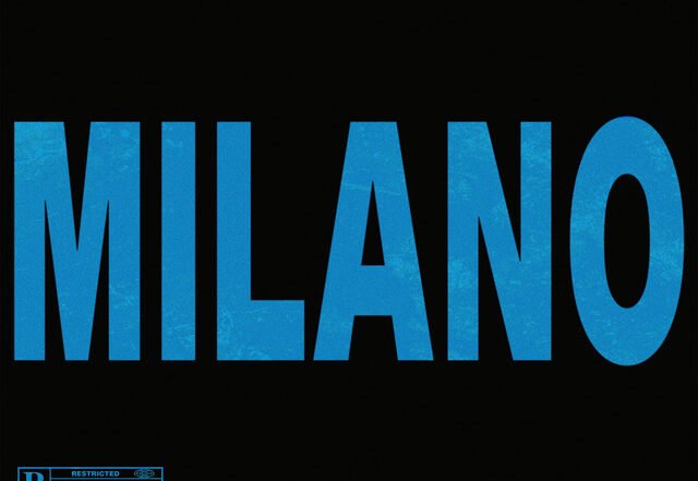 Proph - Milano | Hip Hop music review, Hip Hop music genre, Nagamag Magazine