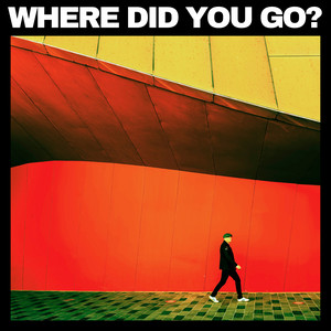 Psychic Social Club - Where did you go? | Rock music review, Rock music genre, Nagamag Magazine