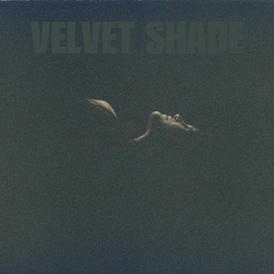 r-mason-velvet-shade-pop-music-review-nagamag-music-magazine r.mason – Velvet Shade | Pop music review