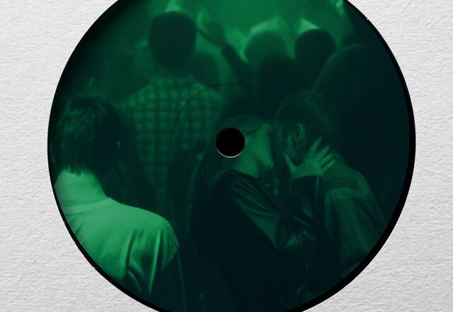 Rasster - E.T. | House music review, House music genre, Nagamag Magazine