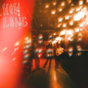 Rec Hall - How Long | Pop music review, Pop music genre, Nagamag Magazine