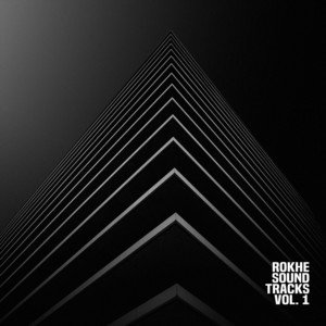 rokhe-a-new-beginning-neoclassical-music-review-nagamag-music-magazine Rokhe – A New Beginning | Neoclassical music review