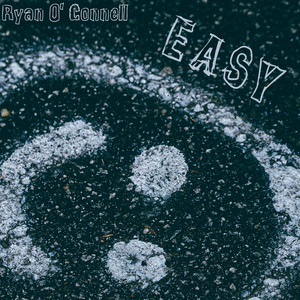 Ryan O'Connell - Easy | Rock music review, Rock music genre, Nagamag Magazine