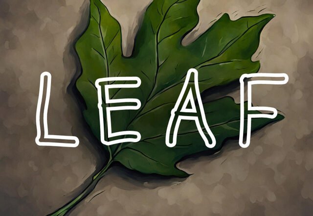 Samuel Subrt - Leaf | Neoclassical music review, Neoclassical music genre, Nagamag Magazine