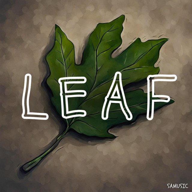 samuel-subrt-leaf-neoclassical-music-review-nagamag-music-magazine Samuel Subrt – Leaf | Neoclassical music review