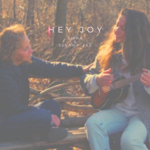 Shira - Hey Joy | Rock music review, Rock music genre, Nagamag Magazine