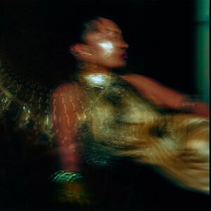 Shivani Day - Rhetoric | World music review, World music music genre, Nagamag Magazine