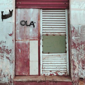 Soft Jaw - Ola | Electronica music review, Electronica music genre, Nagamag Magazine