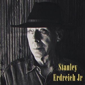 Stanley Erdreich Jr - You and Me | Rock music review, Rock music genre, Nagamag Magazine