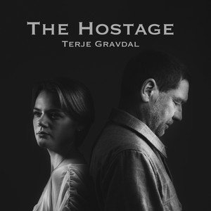 terje-gravdal-hostage-in-my-home-feat-frida-hidle-gravdal-rock-music-review-nagamag-music-magazine Terje Gravdal – Hostage In My Home (feat. Frida Hidle Gravdal) | Rock music review