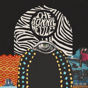 the-bonnie-nettles-already-in-rock-music-review-nagamag-music-magazine The Bonnie Nettles – Already In | Rock music review