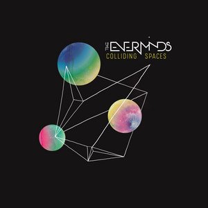 The Everminds – 21 Grams of Insta | Rock music review