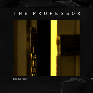 The Professor - The Rooster | Jazz music review, Jazz music genre, Nagamag Magazine