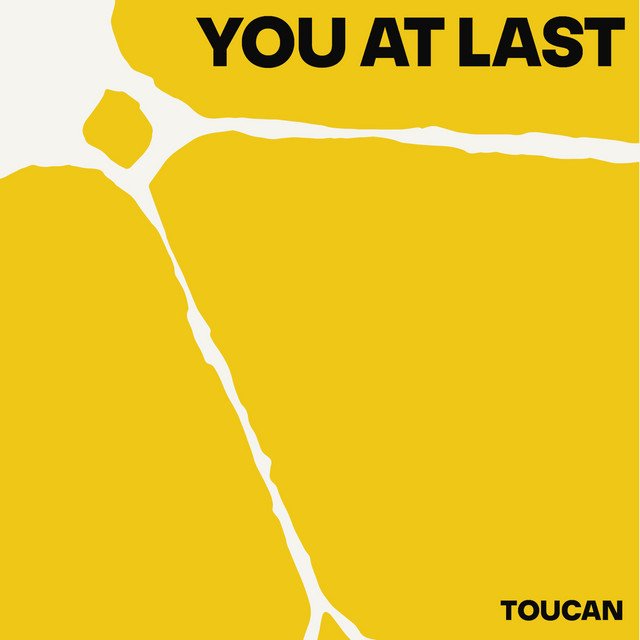 TOUCAN - You At Last | Jazz music review, Jazz music genre, Nagamag Magazine