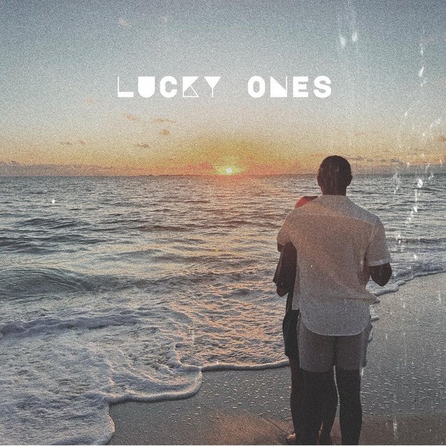 tyson-ray-borsboom-lucky-ones-rock-music-review-nagamag-music-magazine Tyson Ray Borsboom – Lucky Ones | Rock music review