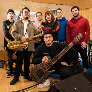 upperlips-make-me-scream-live-version-jazz-music-review-nagamag-music-magazine Upperlips – Make Me Scream – Live Version | Jazz music review