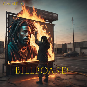 V Scripts - Billboard | Hip Hop music review, Hip Hop music genre, Nagamag Magazine