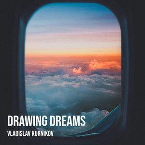 Vladislav Kurnikov - Drawing Dreams | Jazz music review, Jazz music genre, Nagamag Magazine