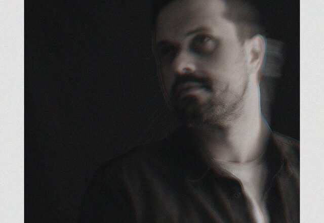 We Are All Fossils - Hollow | Rock music review, Rock music genre, Nagamag Magazine