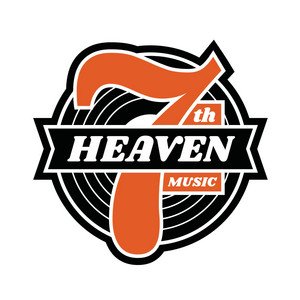 7th Heaven Music - 7th Heaven - REDUX | Jazz music review, Jazz music genre, Nagamag Magazine