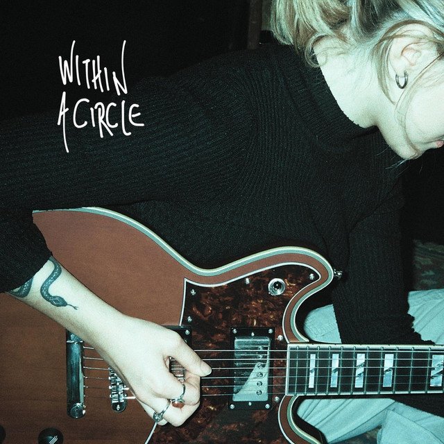 aly-within-a-circle-rock-music-review-nagamag-music-magazine ALY – Within A Circle | Rock music review