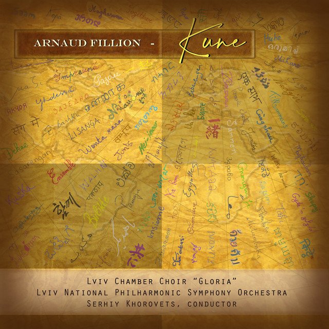arnito-tara-udayo-neoclassical-music-review-nagamag-music-magazine Arnito – Tara udayo | Neoclassical music review