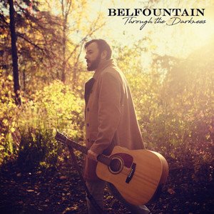 belfountain-through-the-darkness-rock-music-review-nagamag-music-magazine Belfountain – Through The Darkness | Rock music review