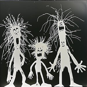 blorgpulkfplorksickle - SIGBOVIK is an annual multidisciplinary conference | Jazz music review, Jazz music genre, Nagamag Magazine