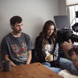 brayden-bell-x-amelie-patterson-what-if-pop-music-review-nagamag-music-magazine Brayden Bell x Amelie Patterson – What If | Pop music review