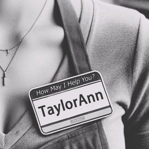 buckstein-taylorann-rock-music-review-nagamag-music-magazine Buckstein – TaylorAnn | Rock music review