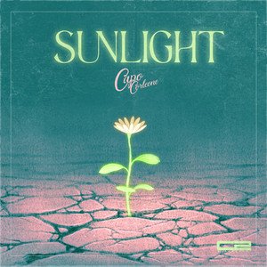 capo-corleone-sunlight-hip-hop-music-review-nagamag-music-magazine Capo Corleone – Sunlight | Hip Hop music review