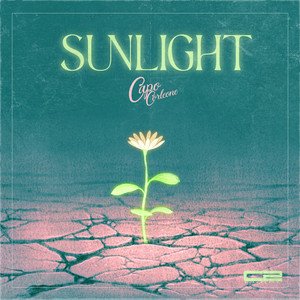 Capo Corleone - Sunlight | Hip Hop music review, Hip Hop music genre, Nagamag Magazine