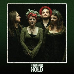 common-culture-taking-hold-rock-music-review-nagamag-music-magazine Common Culture – Taking Hold | Rock music review