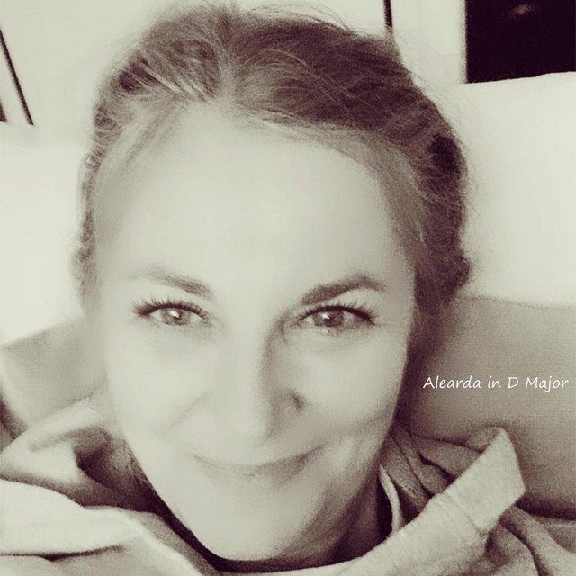 davide-anniballi-alearda-in-d-major-neoclassical-music-review-nagamag-music-magazine Davide Anniballi – Alearda in D Major | Neoclassical music review