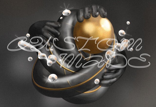 Emergency Tiara - Custom Made | Pop music review, Pop music genre, Nagamag Magazine