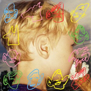 Finn Foxell - Alive | Pop music review, Pop music genre, Nagamag Magazine