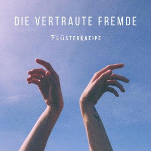 Flüsterkneipe - Die vertraute Fremde | Jazz music review, Jazz music genre, Nagamag Magazine