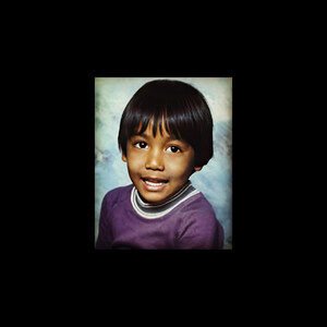 Flytrap - Can U Dig It? | Jazz music review, Jazz music genre, Nagamag Magazine