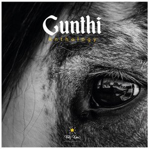 Fritz Kahn and The Miracles - America | Rock music review, Rock music genre, Nagamag Magazine