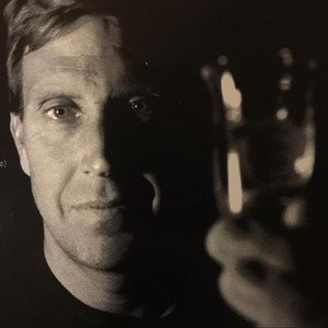 greg-johnson-me-and-the-moon-jazz-music-review-nagamag-music-magazine Greg Johnson – Me and the Moon | Jazz music review