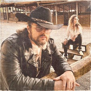 Hale The Wolfe - Wild Thang | Rock music review, Rock music genre, Nagamag Magazine