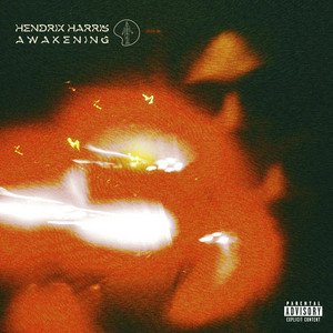hendrix-harris-karma-jazz-music-review-nagamag-music-magazine Hendrix Harris – Karma | Jazz music review