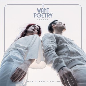 I Want Poetry - Ocean (New Light Version) | Pop music review, Pop music genre, Nagamag Magazine