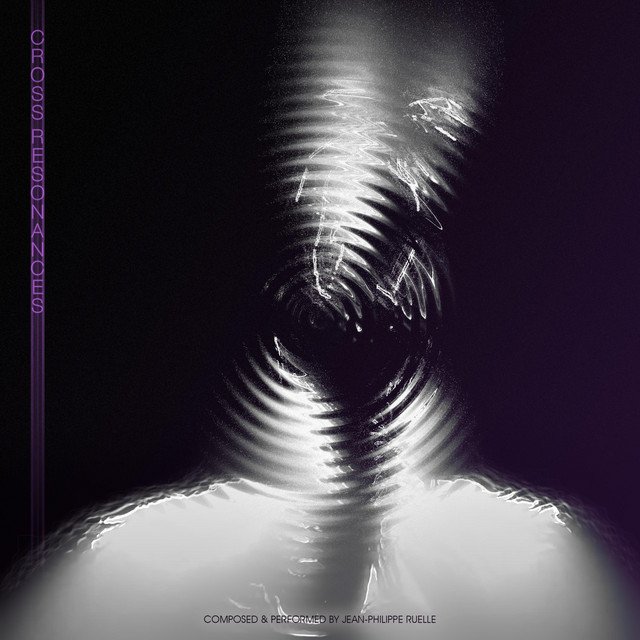 jean-philippe-ruelle-walking-ghost-neoclassical-music-review-nagamag-music-magazine Jean-philippe Ruelle – Walking Ghost | Neoclassical music review