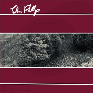 john-phillip-lost-time-neoclassical-music-review-nagamag-music-magazine John Phillip – Lost Time | Neoclassical music review